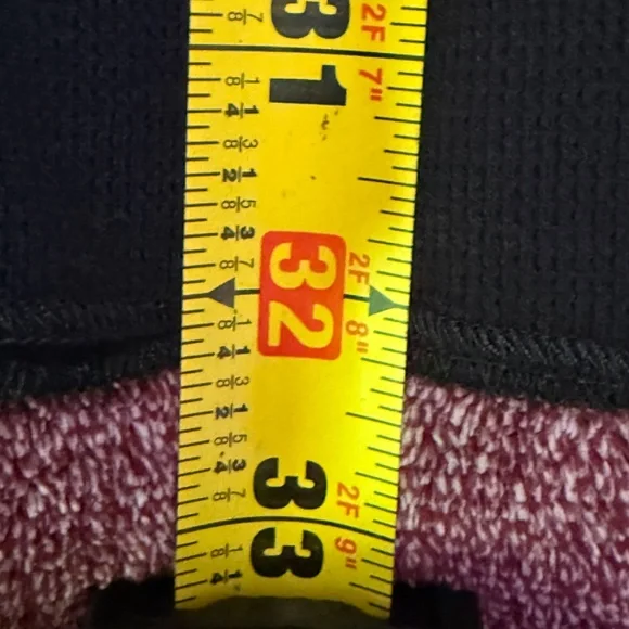 Harley Davidson X mgk lost Americana graphic thermal long sleeve tee Size XL - Picture 4 of 5